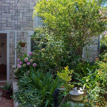 Best Apartment Roxy Dubrovnik Luaran gambar