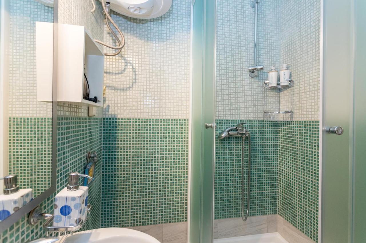 Best Apartment Roxy Dubrovnik Luaran gambar
