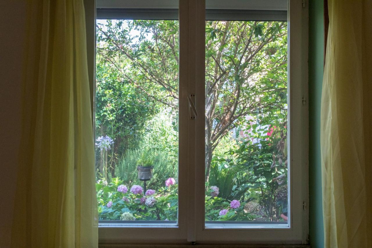 Best Apartment Roxy Dubrovnik Luaran gambar
